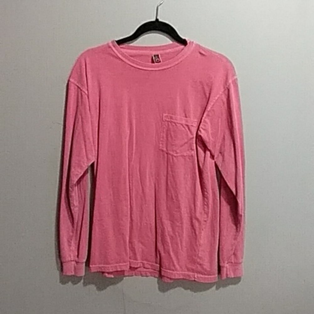 Inspired dye by next level size small